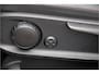 Mercedes-Benz GLB 180 AMG Premium, Panorama, Nightpakket, 7 persoons, Sfeerverlichting, 7p