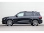 Mercedes-Benz GLB 180 AMG Premium, Panorama, Nightpakket, 7 persoons, Sfeerverlichting, 7p