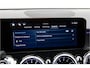 Mercedes-Benz GLB 180 AMG Premium, Panorama, Nightpakket, 7 persoons, Sfeerverlichting, 7p