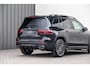 Mercedes-Benz GLB 180 AMG Premium, Panorama, Nightpakket, 7 persoons, Sfeerverlichting, 7p