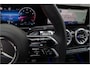 Mercedes-Benz GLB 180 AMG Premium, Panorama, Nightpakket, 7 persoons, Sfeerverlichting, 7p