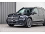 Mercedes-Benz GLB 180 AMG Premium, Panorama, Nightpakket, 7 persoons, Sfeerverlichting, 7p