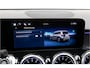 Mercedes-Benz GLB 180 AMG Premium, Panorama, Nightpakket, 7 persoons, Sfeerverlichting, 7p