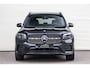 Mercedes-Benz GLB 180 AMG Premium, Panorama, Nightpakket, 7 persoons, Sfeerverlichting, 7p
