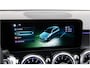 Mercedes-Benz GLB 180 AMG Premium, Panorama, Nightpakket, 7 persoons, Sfeerverlichting, 7p
