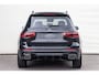 Mercedes-Benz GLB 180 AMG Premium, Panorama, Nightpakket, 7 persoons, Sfeerverlichting, 7p
