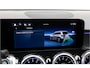 Mercedes-Benz GLB 180 AMG Premium, Panorama, Nightpakket, 7 persoons, Sfeerverlichting, 7p
