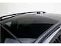 Mercedes-Benz GLB 180 AMG Premium, Panorama, Nightpakket, 7 persoons, Sfeerverlichting, 7p