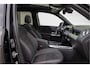 Mercedes-Benz GLB 180 AMG Premium, Panorama, Nightpakket, 7 persoons, Sfeerverlichting, 7p