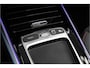 Mercedes-Benz GLB 180 AMG Premium, Panorama, Nightpakket, 7 persoons, Sfeerverlichting, 7p
