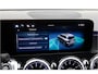 Mercedes-Benz GLB 180 AMG Premium, Panorama, Nightpakket, 7 persoons, Sfeerverlichting, 7p