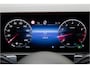 Mercedes-Benz GLB 180 AMG Premium, Panorama, Nightpakket, 7 persoons, Sfeerverlichting, 7p