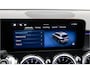 Mercedes-Benz GLB 180 AMG Premium, Panorama, Nightpakket, 7 persoons, Sfeerverlichting, 7p