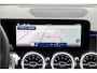 Mercedes-Benz GLB 180 AMG Premium, Panorama, Nightpakket, 7 persoons, Sfeerverlichting, 7p