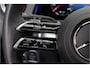 Mercedes-Benz GLB 180 AMG Premium, Panorama, Nightpakket, 7 persoons, Sfeerverlichting, 7p