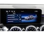 Mercedes-Benz GLB 180 AMG Premium, Panorama, Nightpakket, 7 persoons, Sfeerverlichting, 7p