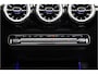 Mercedes-Benz GLB 180 AMG Premium, Panorama, Nightpakket, 7 persoons, Sfeerverlichting, 7p