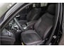 Mercedes-Benz GLB 180 AMG Premium, Panorama, Nightpakket, 7 persoons, Sfeerverlichting, 7p
