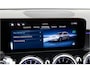 Mercedes-Benz GLB 180 AMG Premium, Panorama, Nightpakket, 7 persoons, Sfeerverlichting, 7p