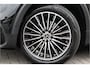 Mercedes-Benz GLB 180 AMG Premium, Panorama, Nightpakket, 7 persoons, Sfeerverlichting, 7p
