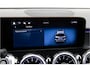 Mercedes-Benz GLB 180 AMG Premium, Panorama, Nightpakket, 7 persoons, Sfeerverlichting, 7p