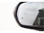 Mercedes-Benz GLB 180 AMG Premium, Panorama, Nightpakket, 7 persoons, Sfeerverlichting, 7p