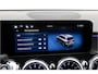 Mercedes-Benz GLB 180 AMG Premium, Panorama, Nightpakket, 7 persoons, Sfeerverlichting, 7p