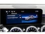 Mercedes-Benz GLB 180 AMG Premium, Panorama, Nightpakket, 7 persoons, Sfeerverlichting, 7p