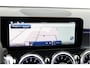 Mercedes-Benz GLB 180 AMG Premium, Panorama, Nightpakket, 7 persoons, Sfeerverlichting, 7p