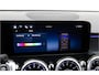 Mercedes-Benz GLB 180 AMG Premium, Panorama, Nightpakket, 7 persoons, Sfeerverlichting, 7p
