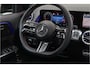 Mercedes-Benz GLB 180 AMG Premium, Panorama, Nightpakket, 7 persoons, Sfeerverlichting, 7p