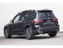 Mercedes-Benz GLB 180 AMG Premium, Panorama, Nightpakket, 7 persoons, Sfeerverlichting, 7p