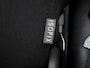 Toyota Yaris 1.0 VVTi Acces Airco, Stuurbekrachtiging