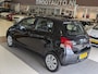 Toyota Yaris 1.0 VVTi Acces Airco, Stuurbekrachtiging