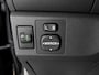 Toyota Yaris 1.0 VVTi Acces Airco, Stuurbekrachtiging