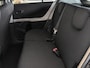 Toyota Yaris 1.0 VVTi Acces Airco, Stuurbekrachtiging