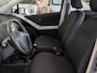 Toyota Yaris 1.0 VVTi Acces Airco, Stuurbekrachtiging