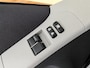 Toyota Yaris 1.0 VVTi Acces Airco, Stuurbekrachtiging