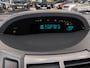 Toyota Yaris 1.0 VVTi Acces Airco, Stuurbekrachtiging