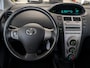 Toyota Yaris 1.0 VVTi Acces Airco, Stuurbekrachtiging