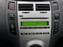 Toyota Yaris 1.0 VVTi Acces Airco, Stuurbekrachtiging