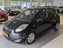 Toyota Yaris 1.0 VVTi Acces Airco, Stuurbekrachtiging