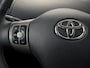 Toyota Yaris 1.0 VVTi Acces Airco, Stuurbekrachtiging