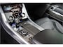 Land Rover Range Rover Sport 5.0 V8 SC SVR **Glascoating/Koelkast/Schaalstoelen/Carbon/Pano/Alcantara**