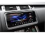 Land Rover Range Rover Sport 5.0 V8 SC SVR **Glascoating/Koelkast/Schaalstoelen/Carbon/Pano/Alcantara**