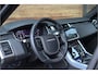 Land Rover Range Rover Sport 5.0 V8 SC SVR **Glascoating/Koelkast/Schaalstoelen/Carbon/Pano/Alcantara**