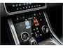 Land Rover Range Rover Sport 5.0 V8 SC SVR **Glascoating/Koelkast/Schaalstoelen/Carbon/Pano/Alcantara**
