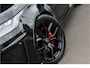 Land Rover Range Rover Sport 5.0 V8 SC SVR **Glascoating/Koelkast/Schaalstoelen/Carbon/Pano/Alcantara**
