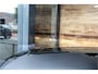 Land Rover Range Rover Sport 5.0 V8 SC SVR **Glascoating/Koelkast/Schaalstoelen/Carbon/Pano/Alcantara**
