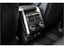 Land Rover Range Rover Sport 5.0 V8 SC SVR **Glascoating/Koelkast/Schaalstoelen/Carbon/Pano/Alcantara**
